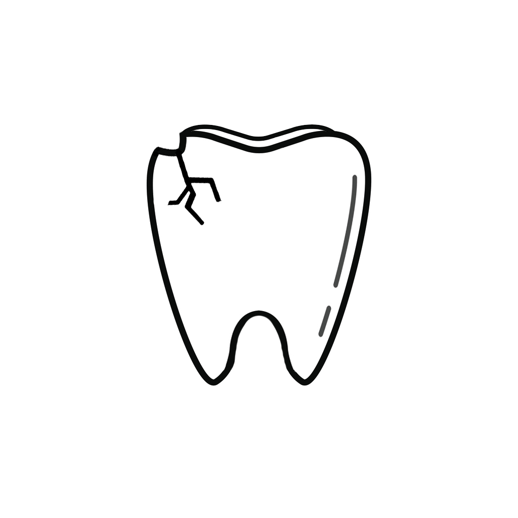 I Chipped a Tooth! What Can I Do? | Dentist in Watertown